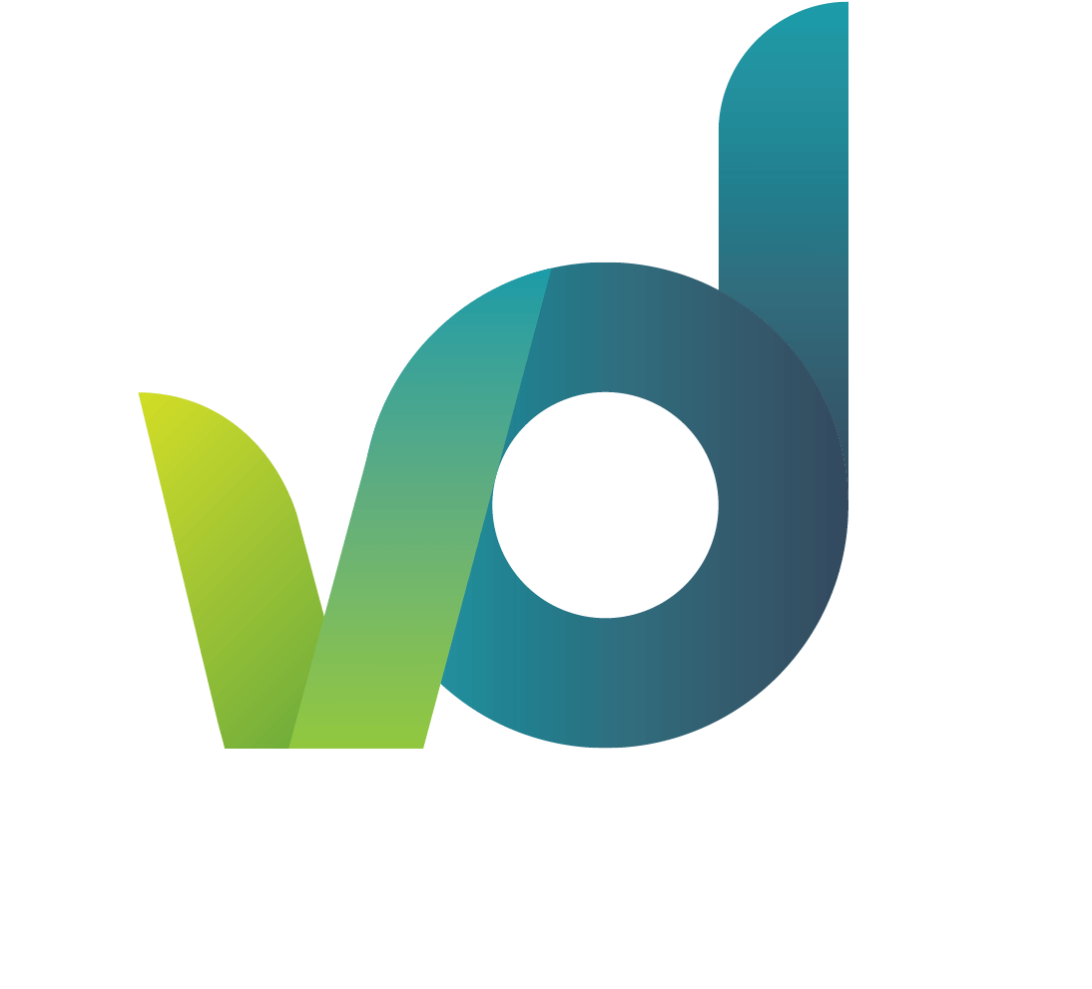 Logo Venture Drive Co Working Space 2 - Graphic Design Clipart (1170x1078), Png Download