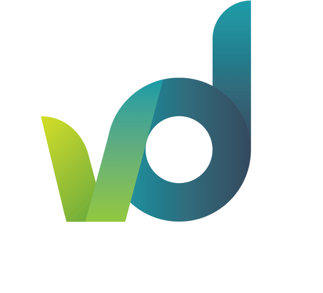 venture