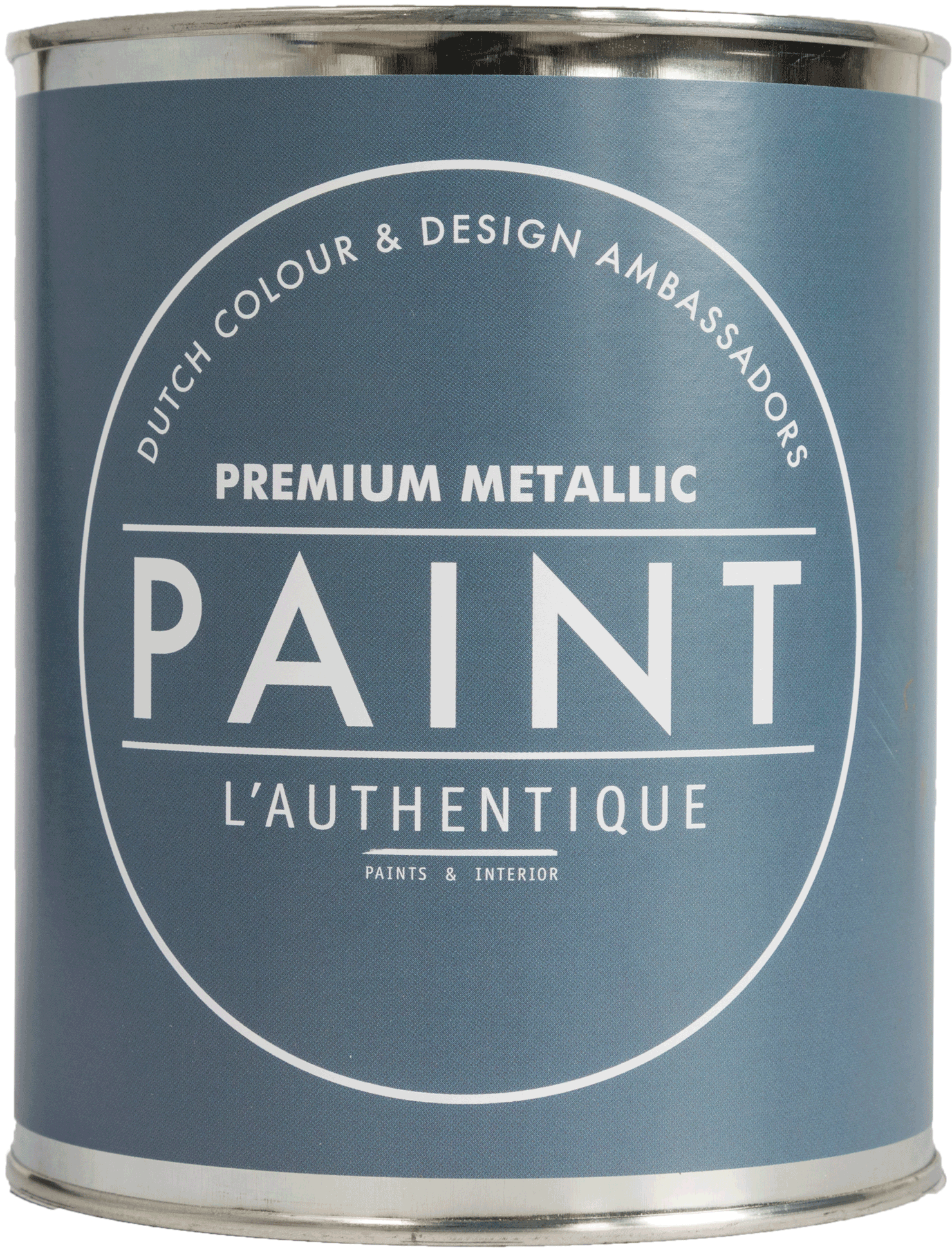 Decorative-paint Verfblik - Guinness Clipart (3750x2500), Png Download