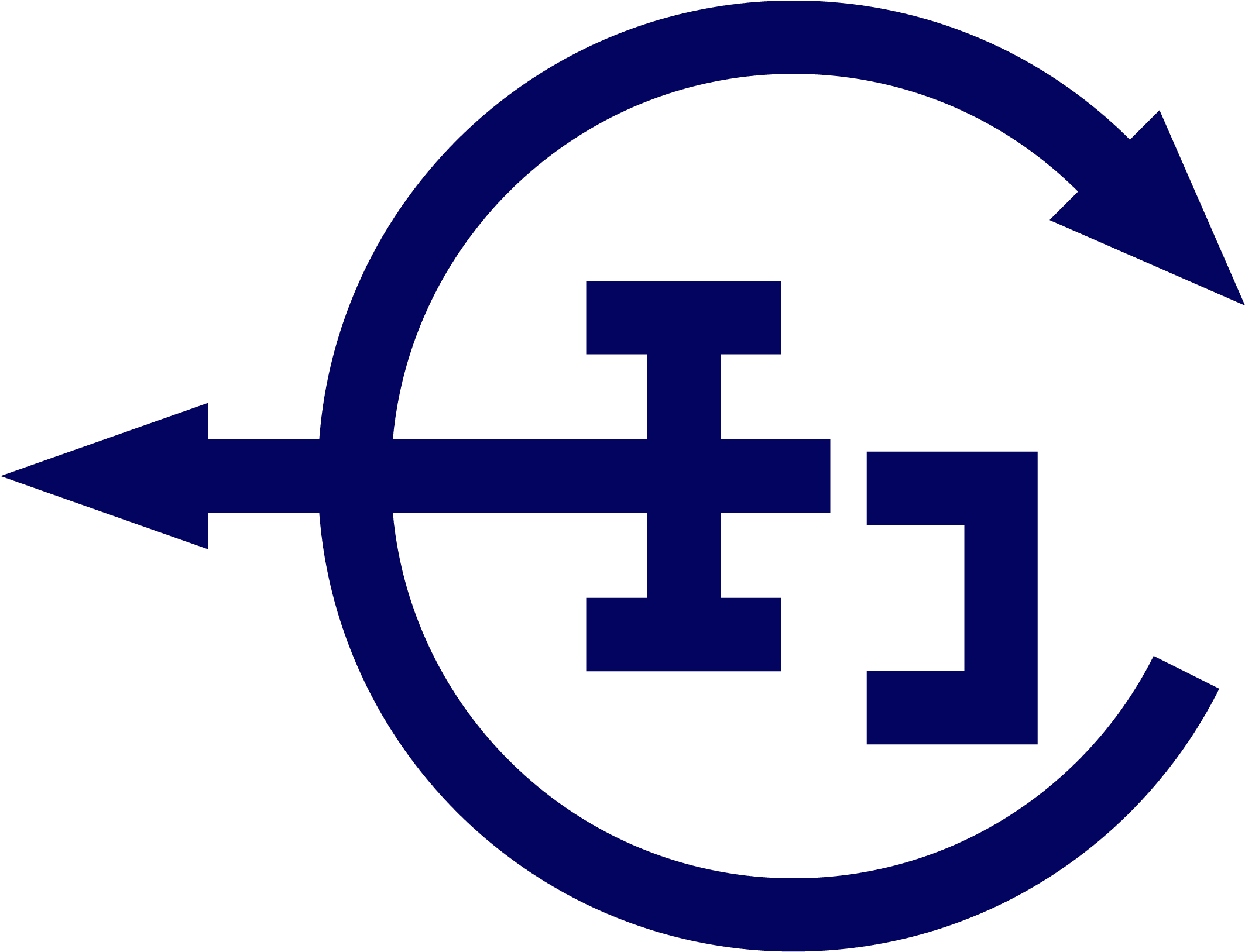 Logo - Up Aces Clipart (2555x2393), Png Download