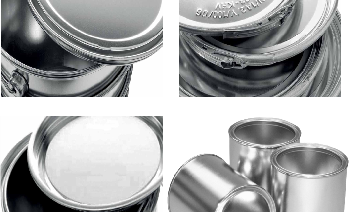 Silver Clipart (915x429), Png Download