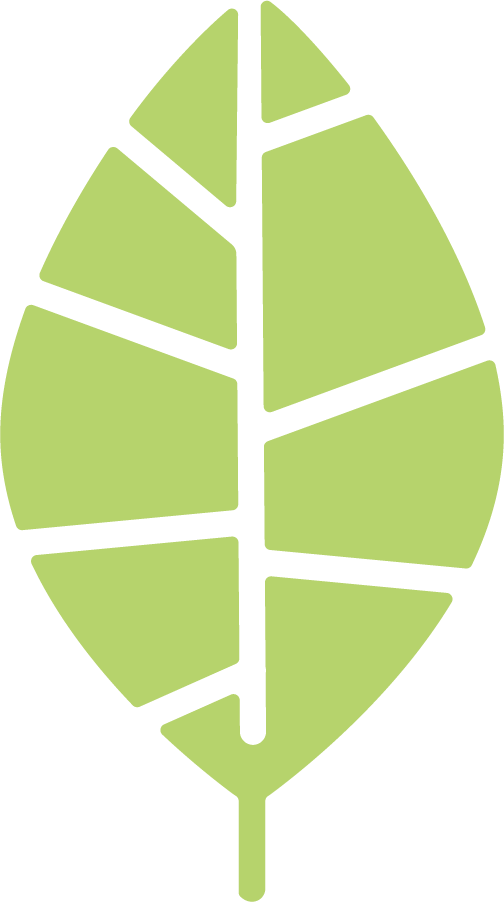 Paper Waste Of Price And Sale Tags - Stencil Clipart (504x902), Png Download