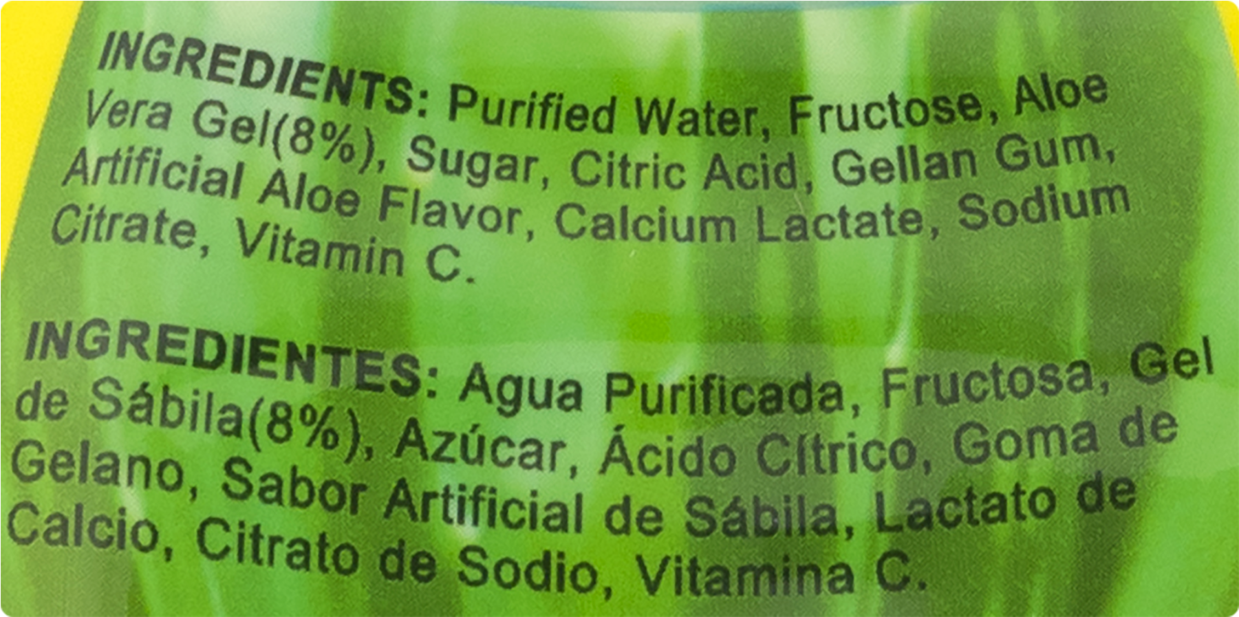 Sabila Png Clipart (1800x1800), Png Download