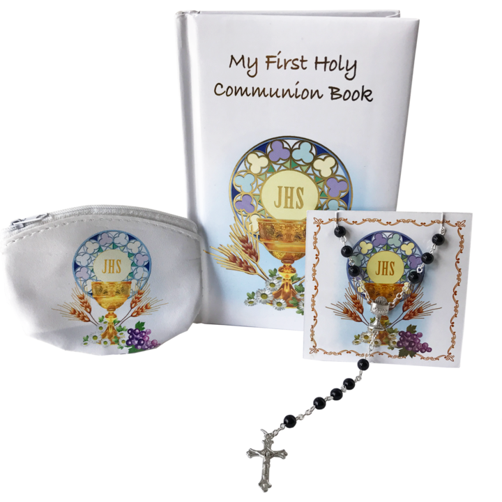 Description - Rosary Clipart (720x720), Png Download