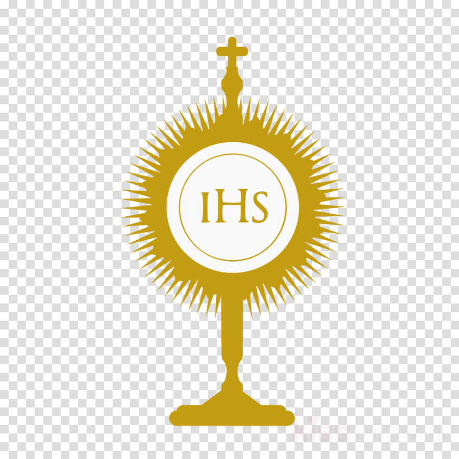 Clipart - Eucharist - People In Suits Png Transparent Png (900x900), Png Download