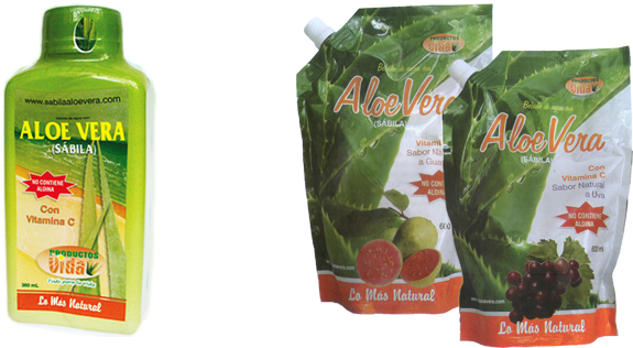 Regeneracionweb - Bottle Clipart (1200x500), Png Download