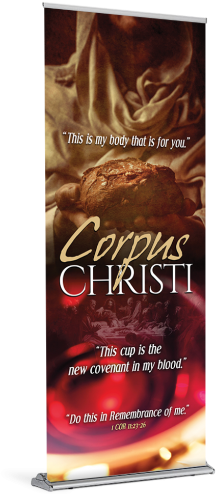 Bulletins For All Seasons - Banner Clipart (1024x1024), Png Download