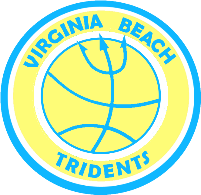 Xkixi2z - Circle Clipart (771x705), Png Download