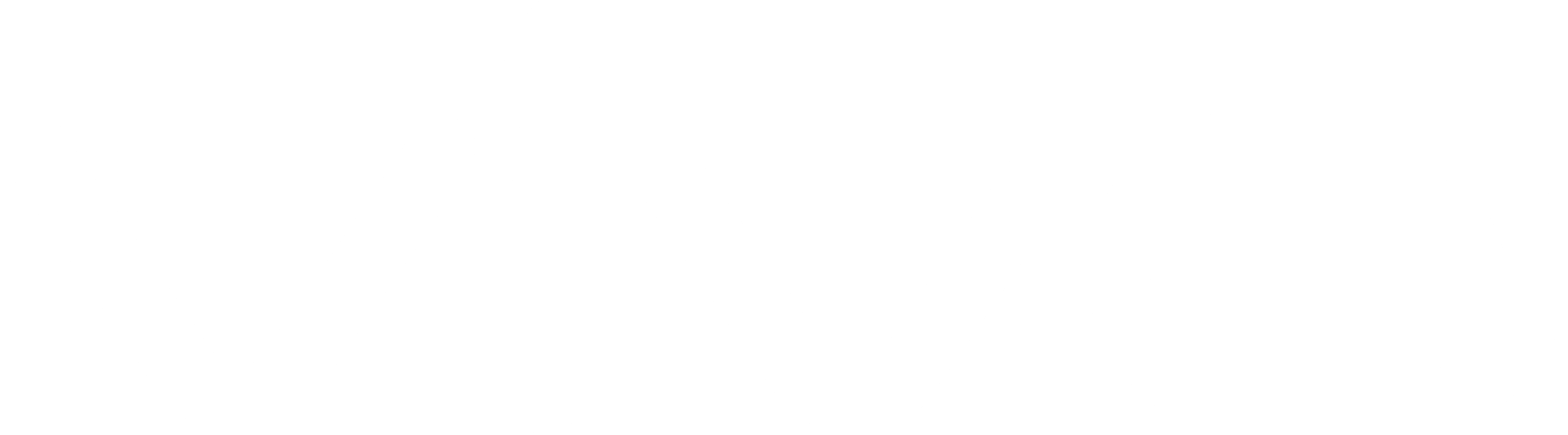 Vivo Logo Black And White - Johns Hopkins Logo White Clipart (2400x666), Png Download