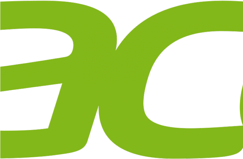 Acer Aspire Vx 15 Budget Gaming Laptop, High-end Predator - Acer Laptop Logo Clipart (820x547), Png Download