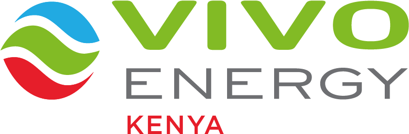 Ve Logo Kenya - Vivo Energy Ghana Limited Clipart (1042x417), Png Download