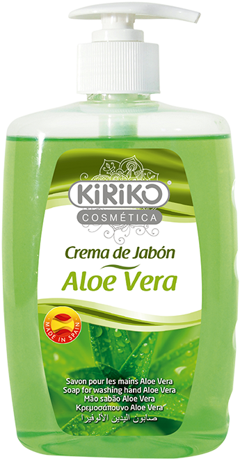 Kiriko Clipart (670x1024), Png Download