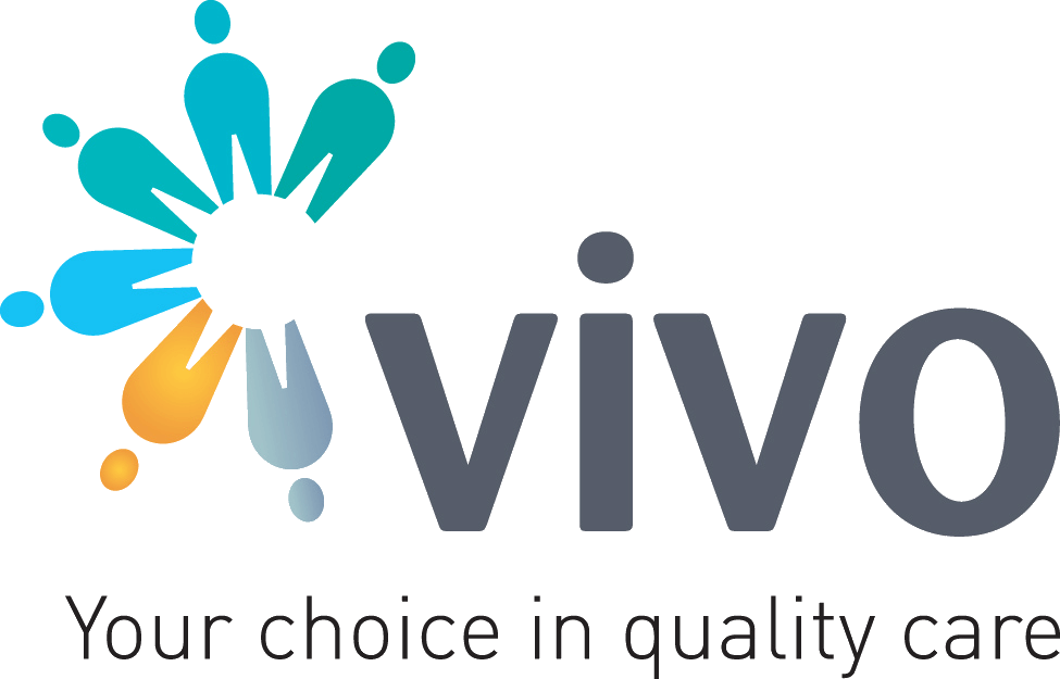 Vivo Care Choices Clipart (975x625), Png Download