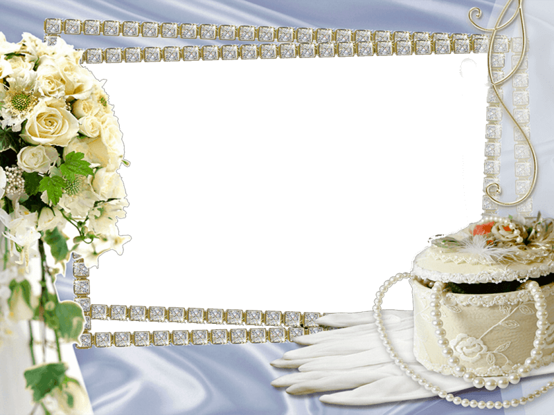 Vectores Gratis, Fotos Y Psd Para Descargar - Karizma Album Templates Clipart (800x600), Png Download