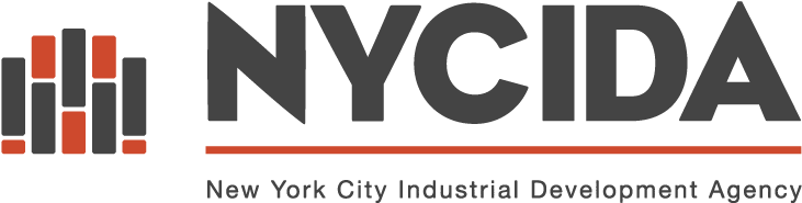Nycida Commercial Office Space Incentives - Graphic Design Clipart (1110x404), Png Download