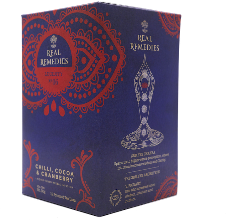 Box Clipart (1000x1000), Png Download