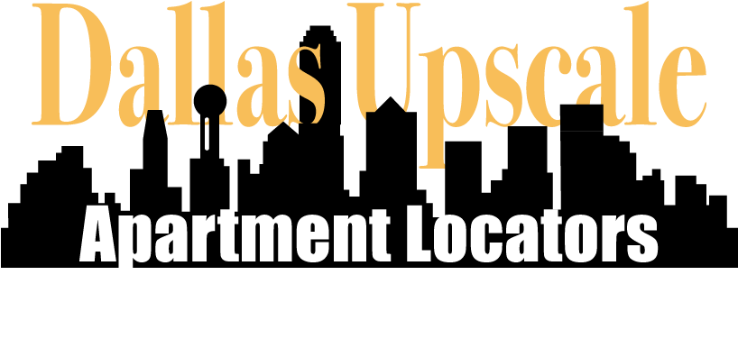 Dallas Apartment Locator Service - Cheapcars Nl Clipart (818x376), Png Download