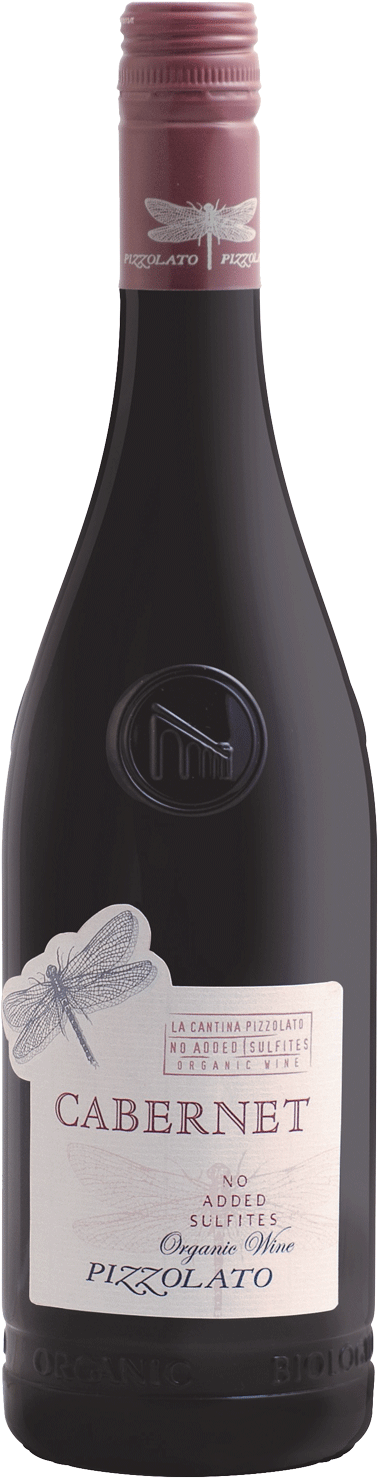 2018 Is The Year Of Vegan Wine And Cheese Pairing - Grenache Shiraz Jacob's Creek Clipart (750x1762), Png Download