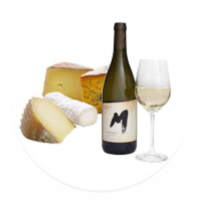 Wine And Cheese Tasting - Champagne Clipart (1000x652), Png Download