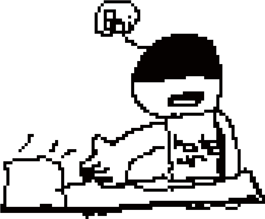 Haters Be Like - Illustration Clipart (920x920), Png Download