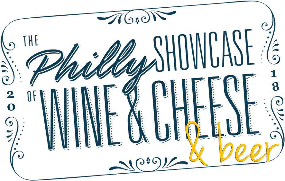 Event Summary - Philly Showcase Wine And Cheese Clipart (968x596), Png Download