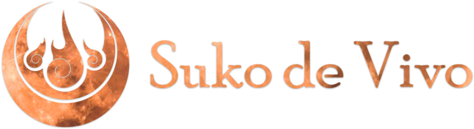 Circle Clipart (1030x381), Png Download