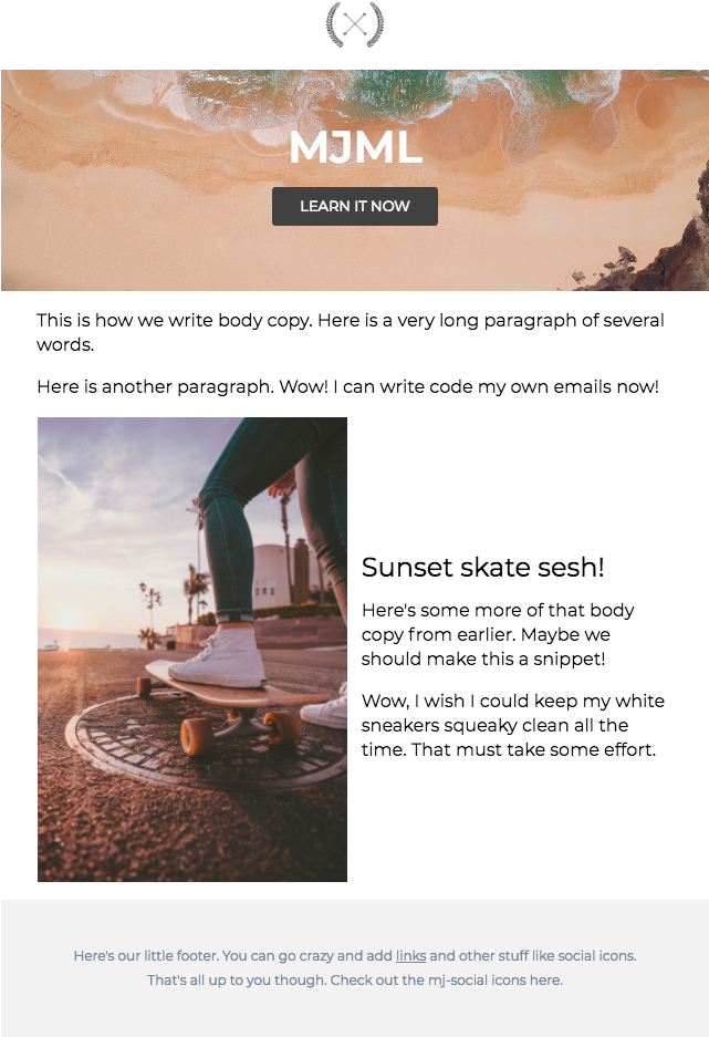 Desktop View - Flyer Clipart (640x985), Png Download