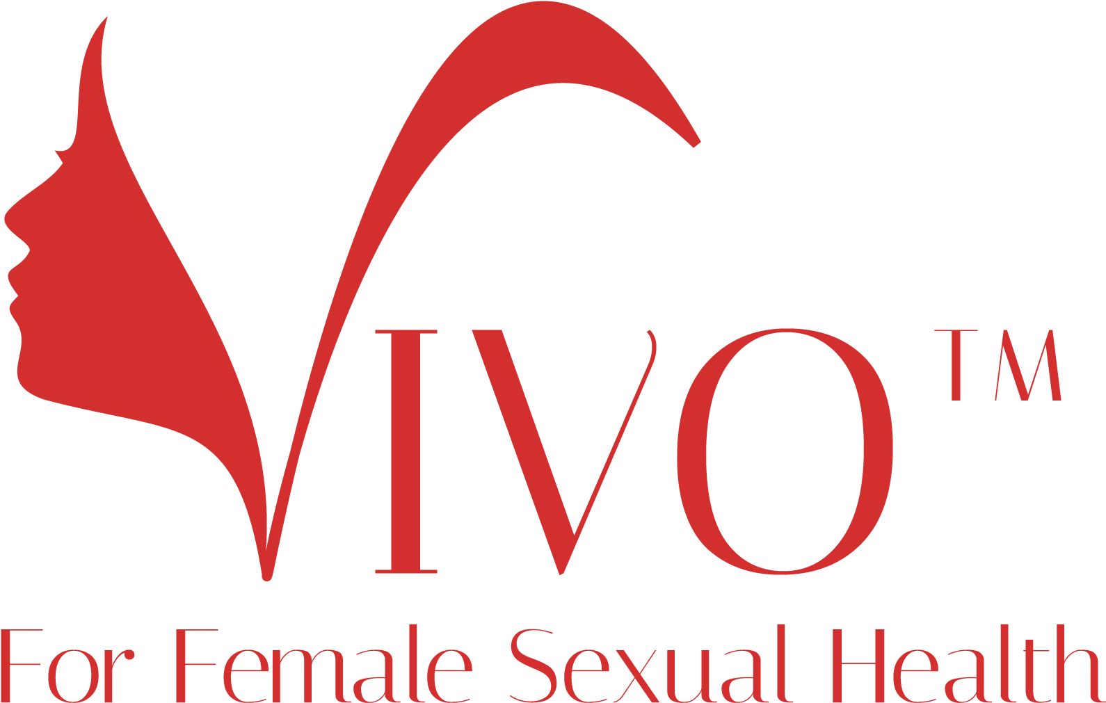 Clip Art - Png Download (1686x1075), Png Download