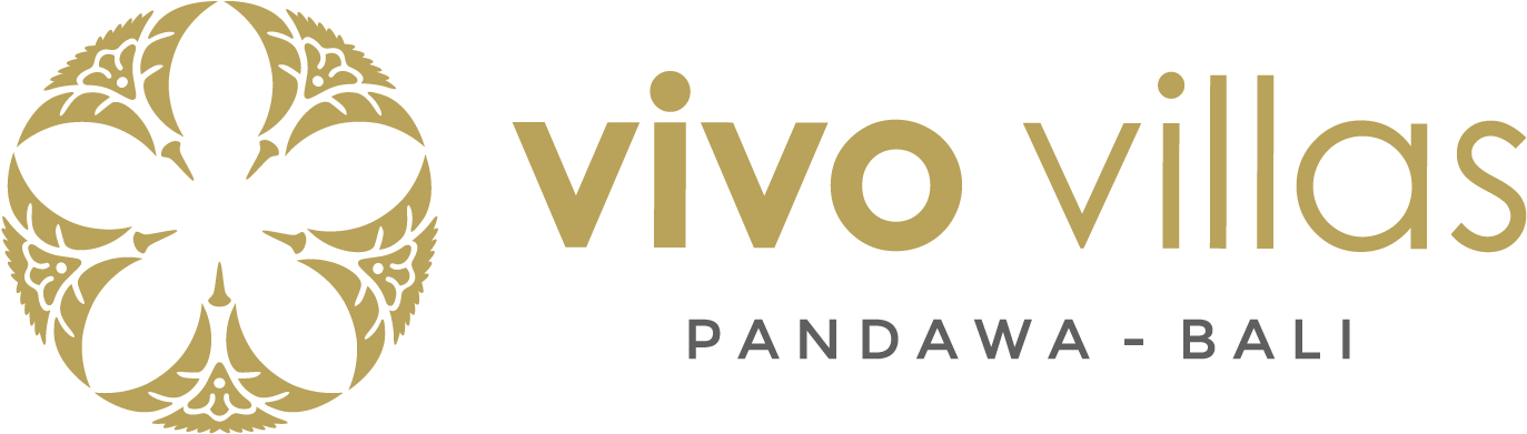 Graphic Design Clipart (1400x400), Png Download