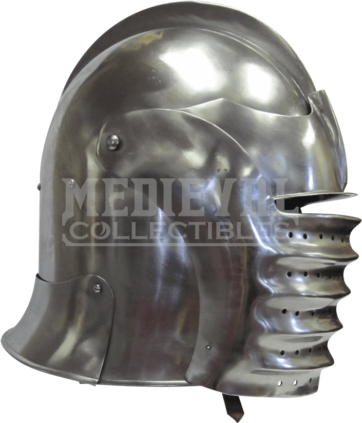 Hard Hat Clipart (850x850), Png Download