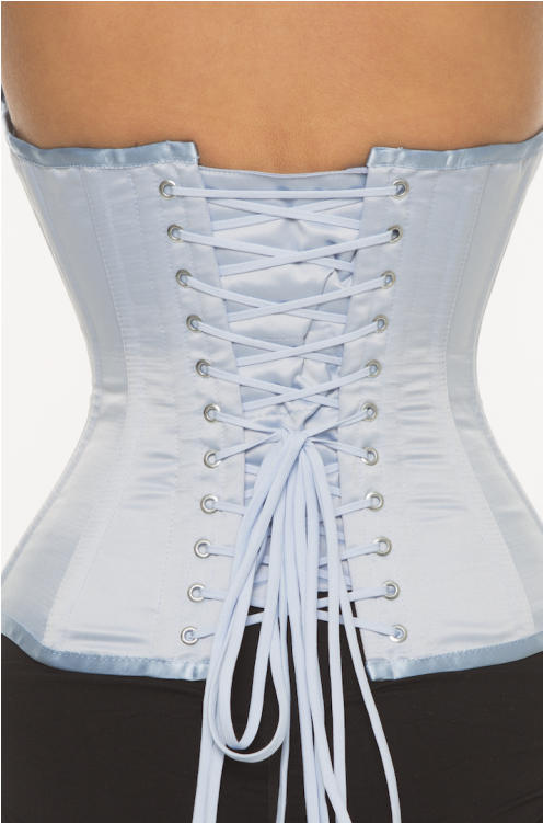 Corset Clipart (750x750), Png Download