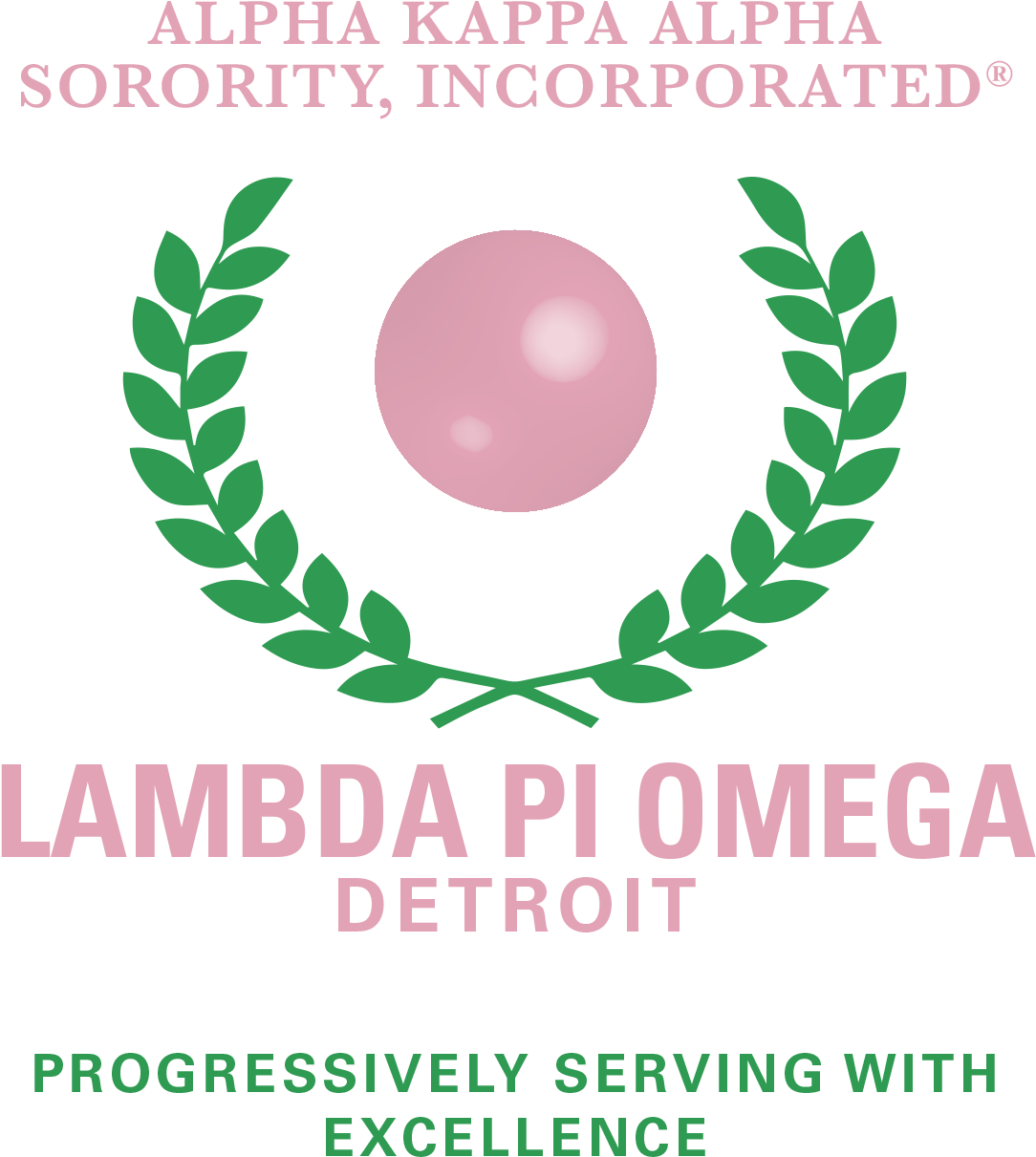 Dingle International Film Festival 2018 Clipart (1200x1271), Png Download