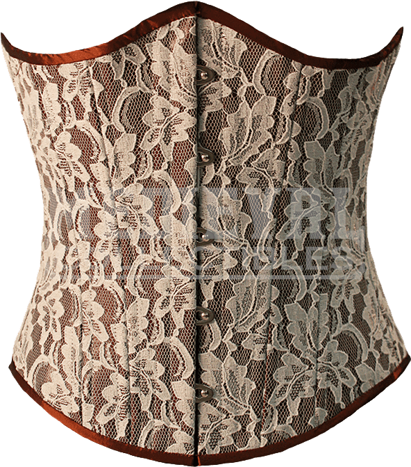 Cushion Clipart (682x682), Png Download