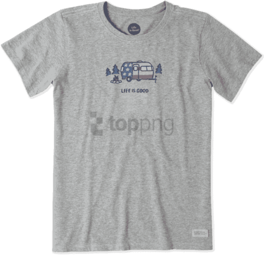 Free Png Fendi Monster Eyes T Shirt Png Image With - Vintage High School Athletic Shirts Clipart (850x823), Png Download