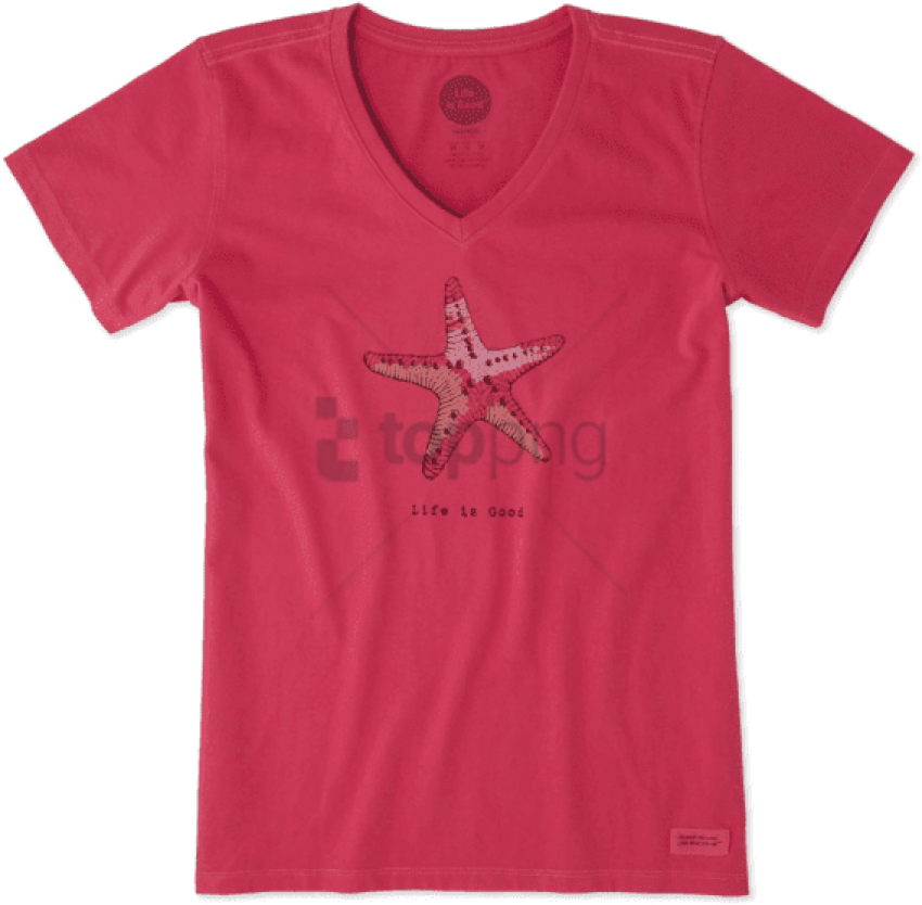 Free Png North Kites T Shirt Png Image With Transparent - Active Shirt Clipart (850x834), Png Download