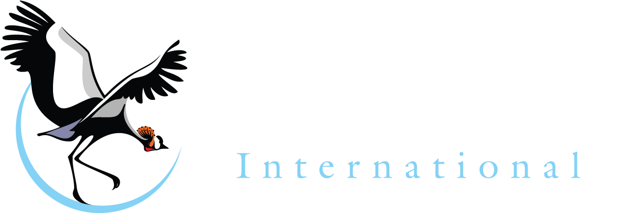 Logo - Dia Dos Pais Para Imprimir Clipart (1296x462), Png Download