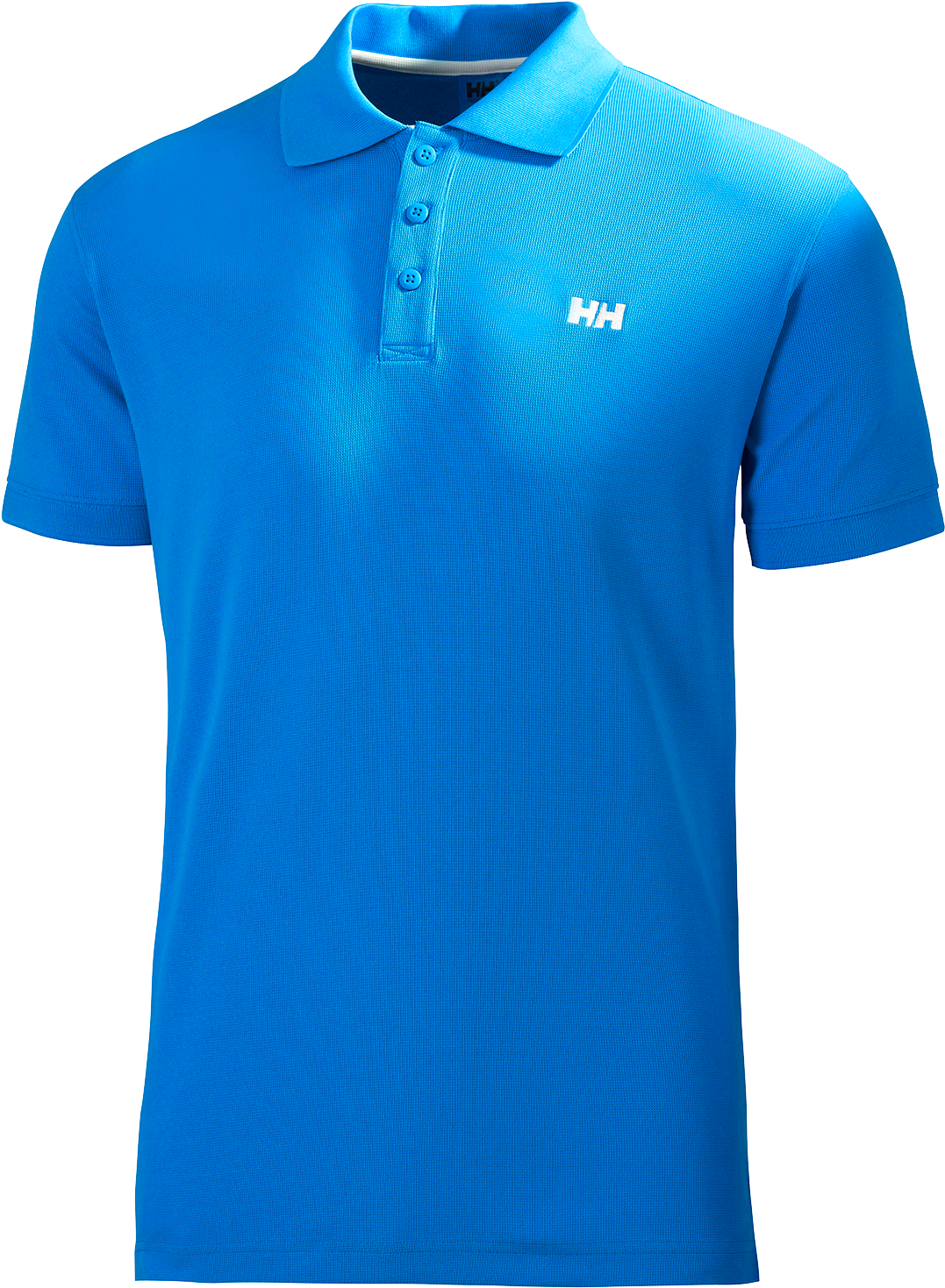 Image - Blue Shirt Polo Png Clipart (1528x1528), Png Download