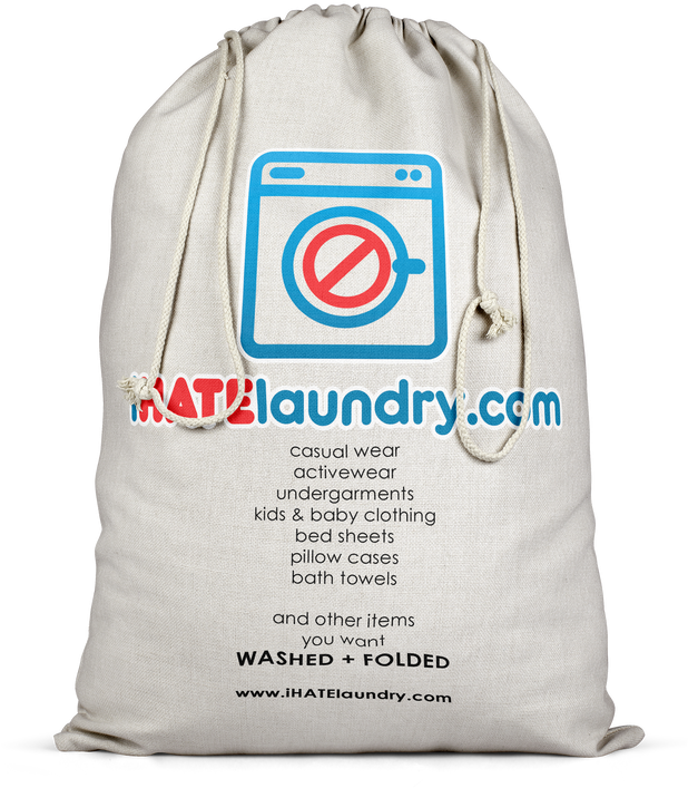 Picture - Backpack Clipart (690x800), Png Download