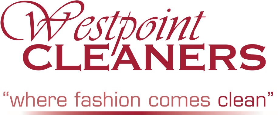Where Fashion Comes Clean - Poster Clipart (1000x388), Png Download