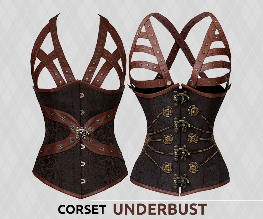 Recent Products - Lingerie Top Clipart (900x750), Png Download