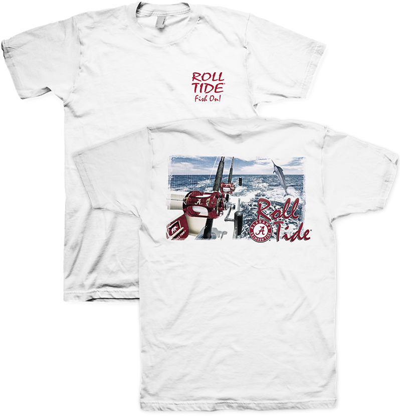 Deep Sea Life - T Shirt Clipart (798x830), Png Download