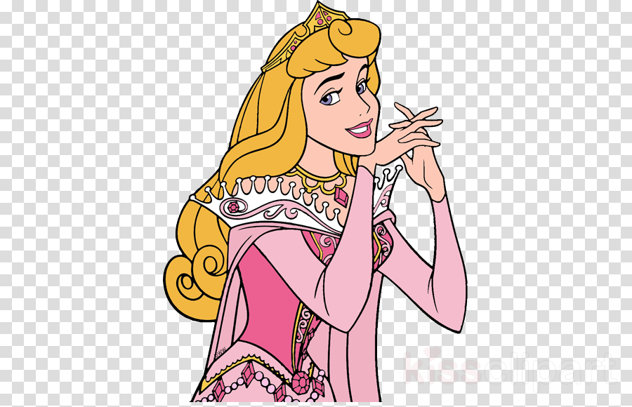 Clip Art Clipart Princess Aurora Clip Art - Pepe The Frog Twitch Emotes - Png Download (900x580), Png Download