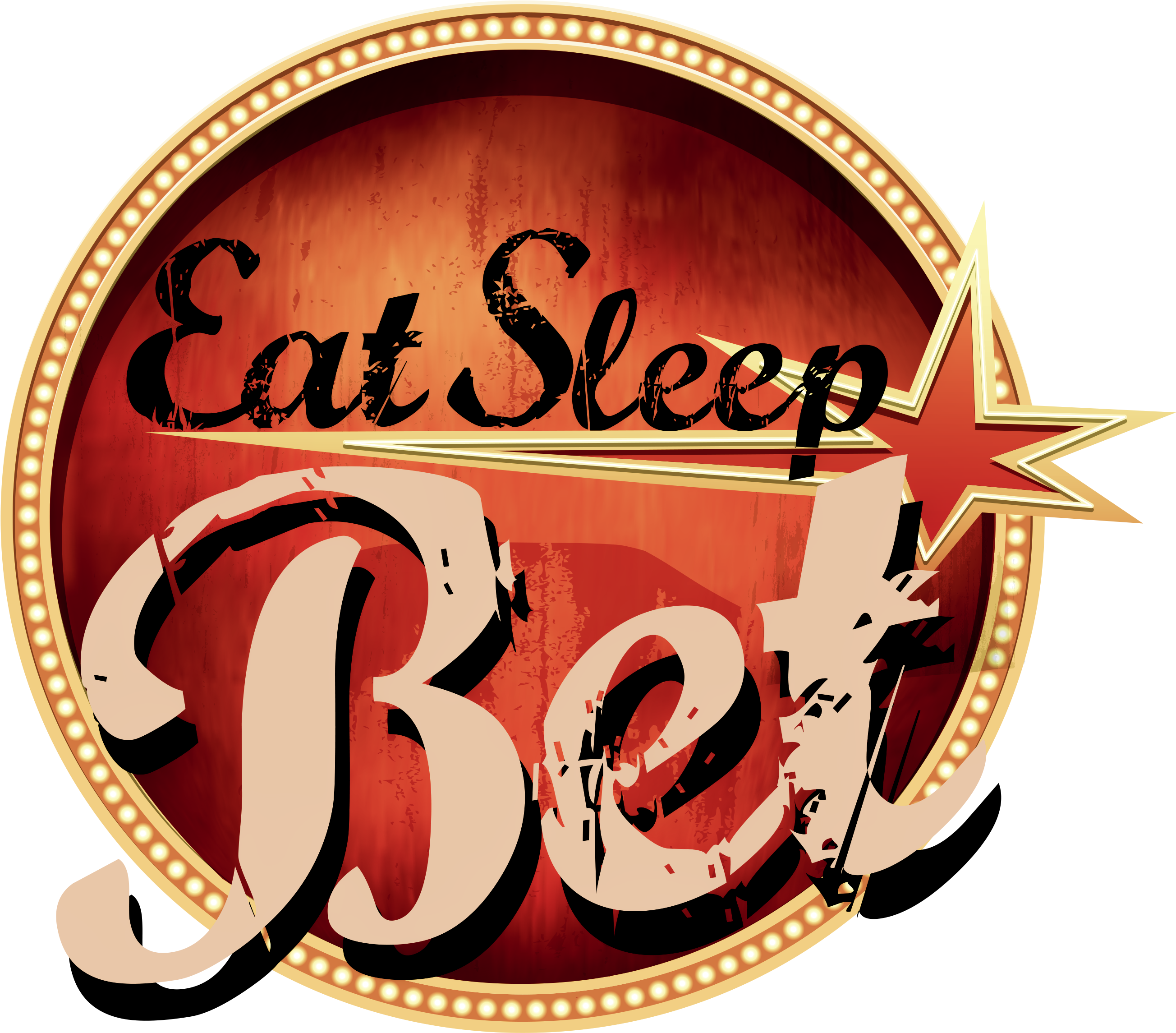 High Res Logo - Illustration Clipart (2742x2436), Png Download