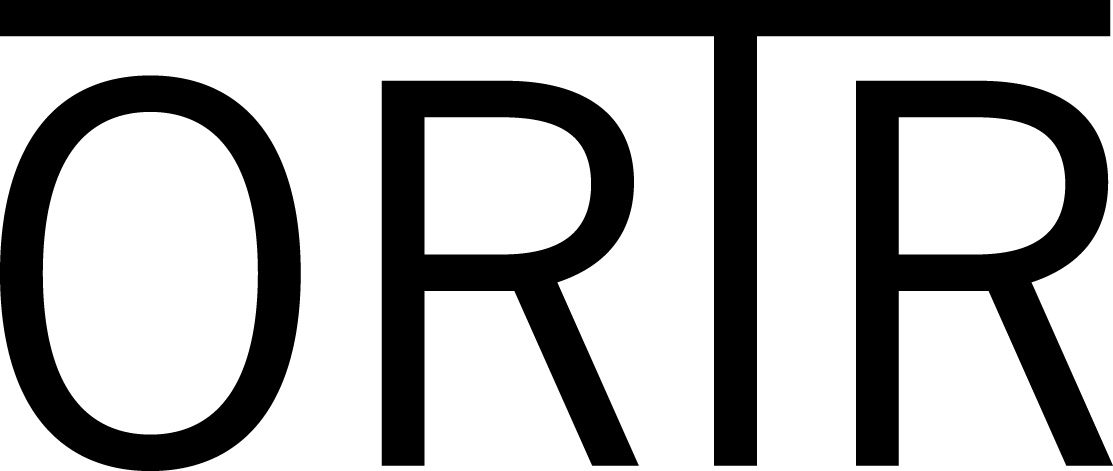 Clip Art - Png Download (1113x471), Png Download