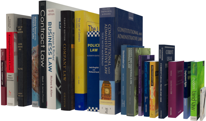Umolab Libros - Libros Png 3d Clipart (750x750), Png Download