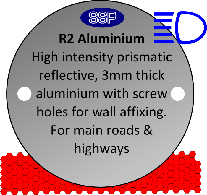 No Entry Sign - Circle Clipart (700x660), Png Download
