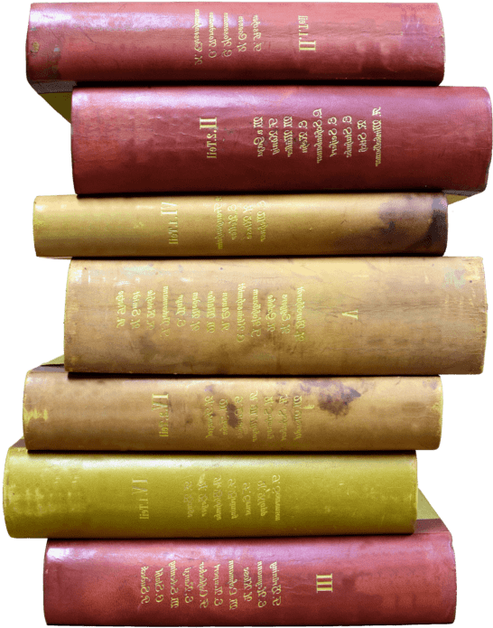 Libro, Libros, Conocimiento, Sabiduría, Objeto - Libro Png Clipart (625x900), Png Download