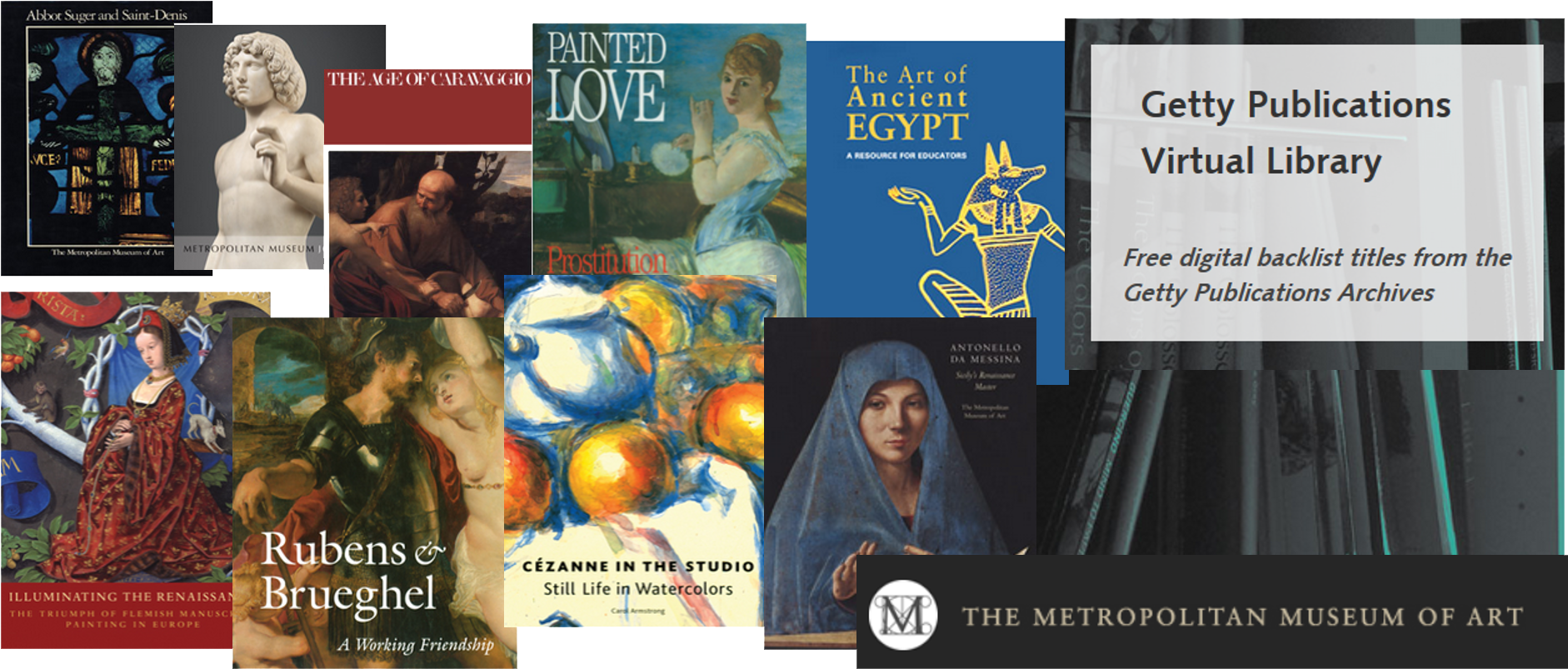 Estos Libros Tambien Pueden Leerse En Línea Y En Ambos - Poster Clipart (1898x834), Png Download