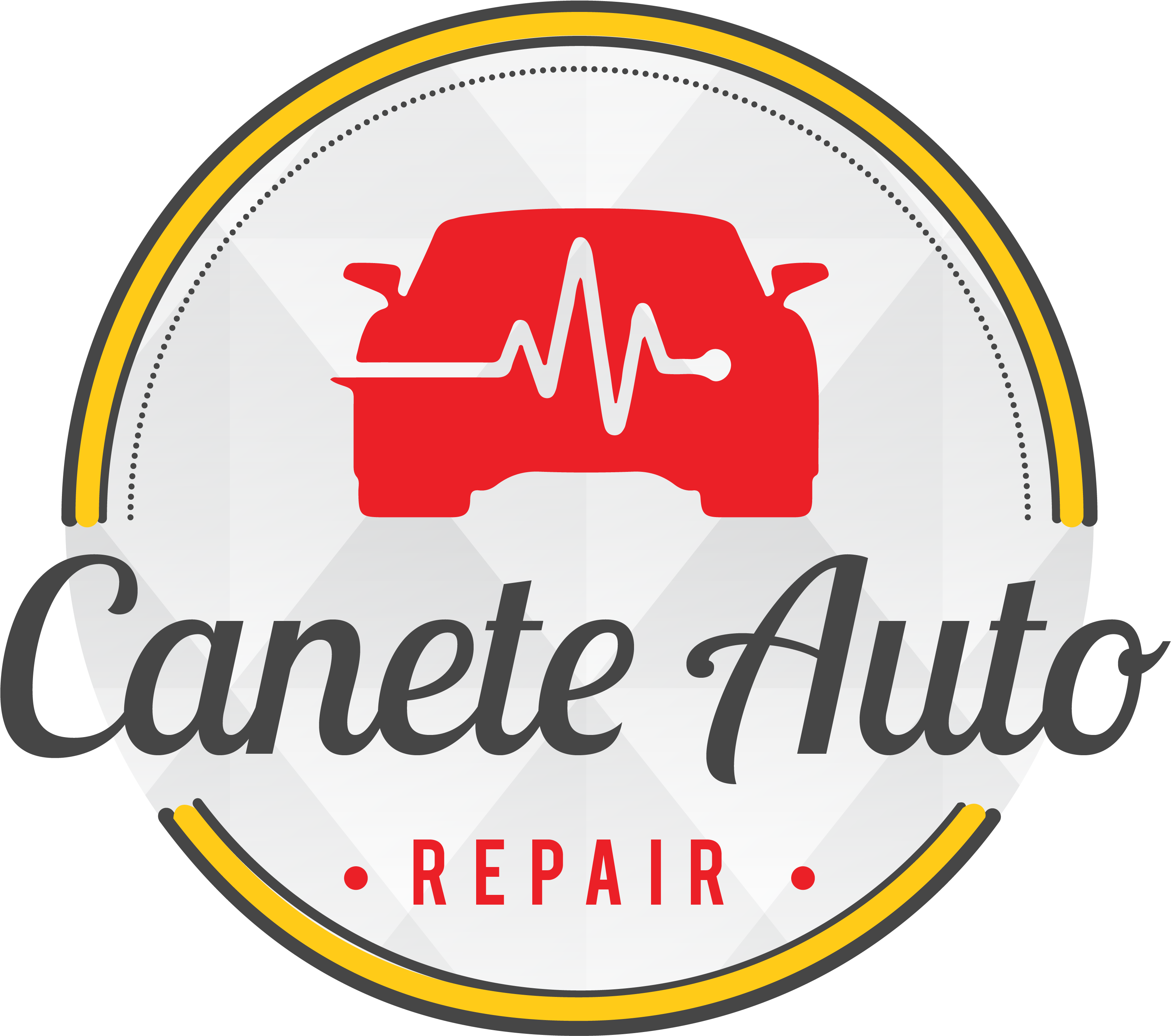 Fruit , Png Download - Car Service Clipart (3234x2863), Png Download
