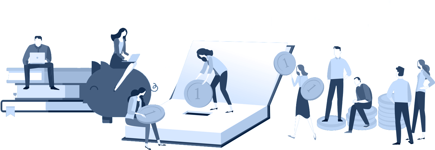 Online Store Management - Store Management Clipart (1780x1068), Png Download